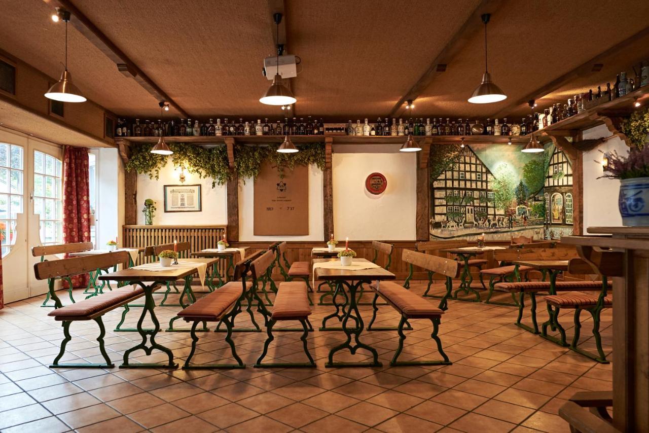 Esloher Brauhaus Dış mekan fotoğraf