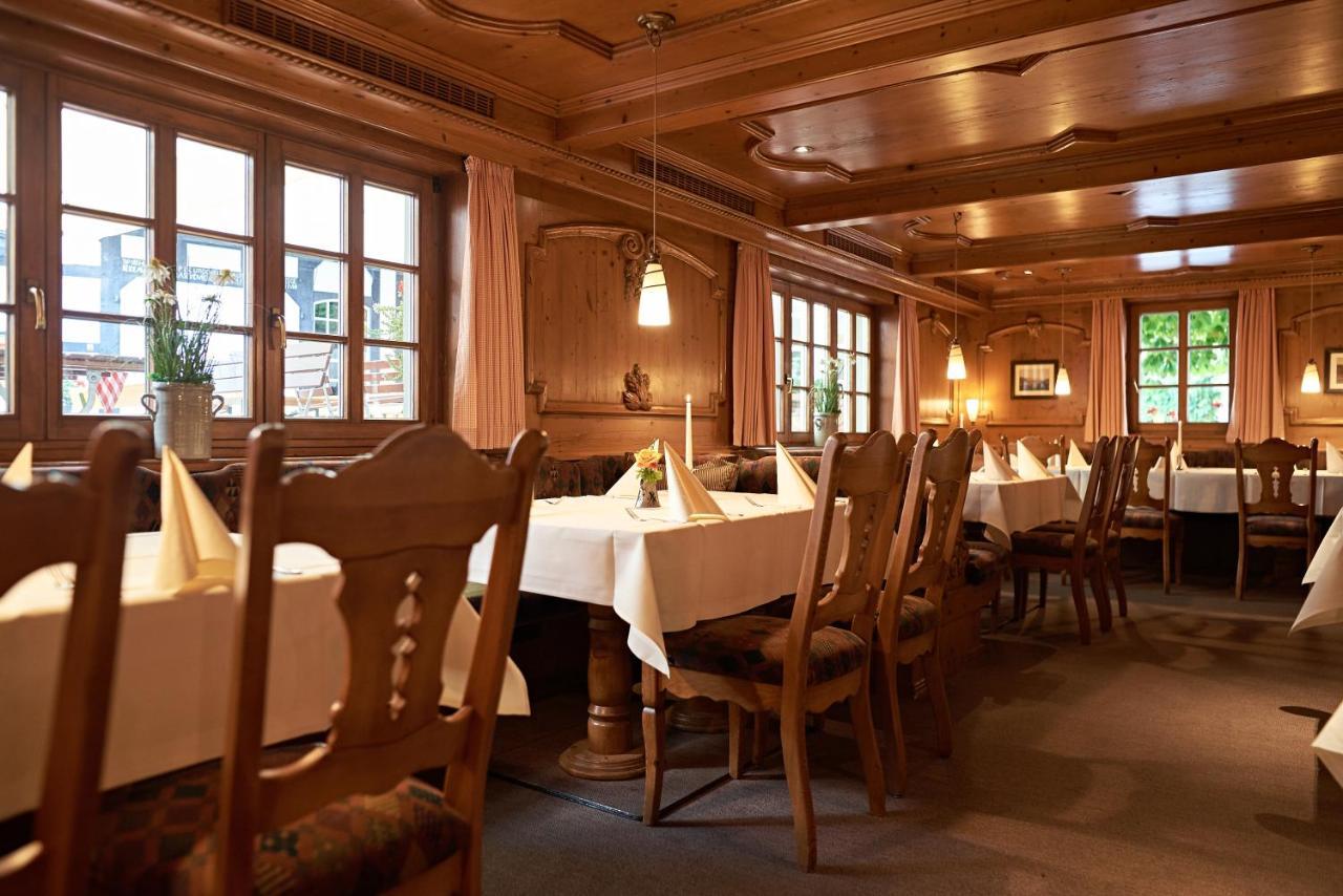 Esloher Brauhaus Dış mekan fotoğraf