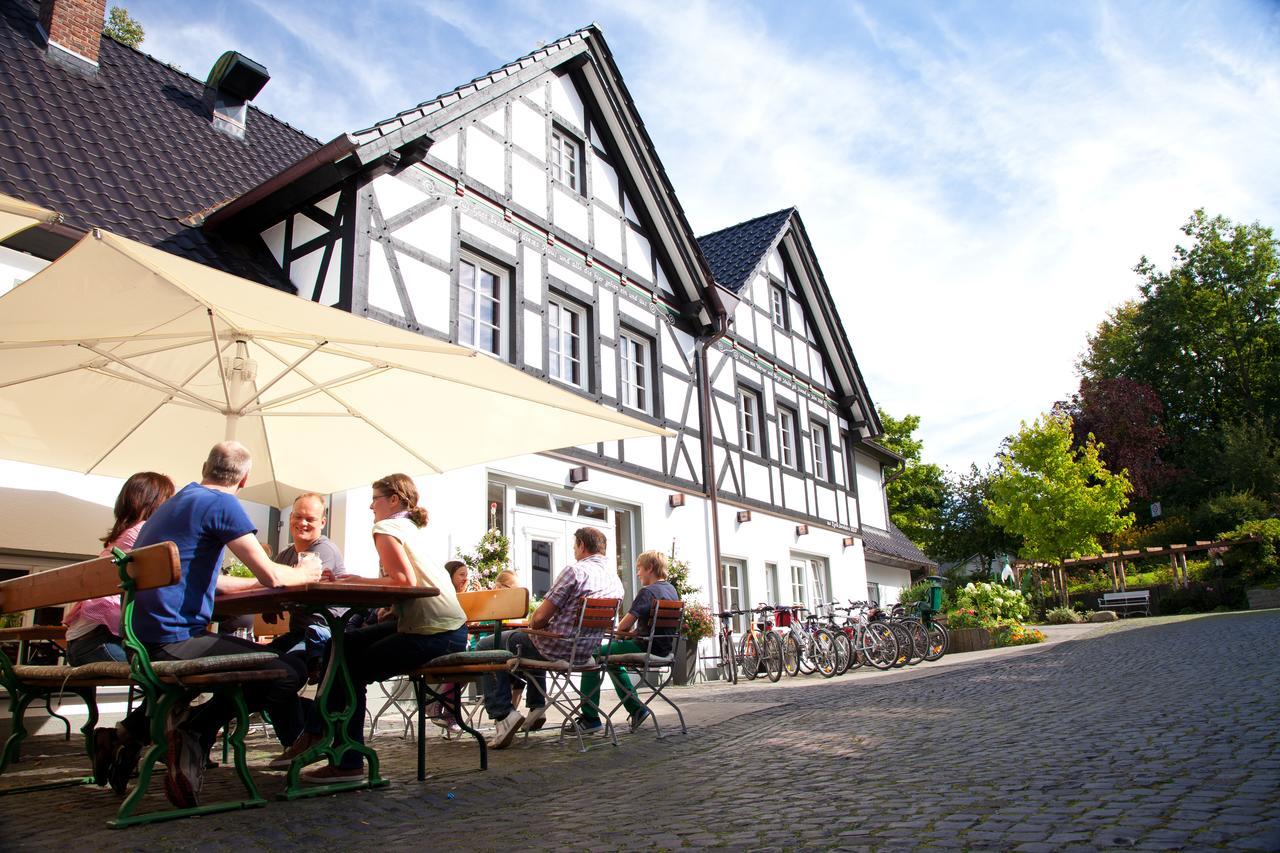 Esloher Brauhaus Dış mekan fotoğraf